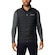 Colete Columbia Powder Lite - Masculino PRETO