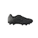 Chuteira de Campo Dray Topfly 391 - Adulto PRETO/PRETO