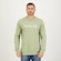 Blusão de Moletom Hurley One Only - Masculino VERDE