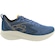 Tênis Olympikus Marte - Masculino AZUL