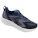 Tênis Olympikus Marte - Masculino AZUL/CINZA