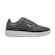 Tênis Fila Acd Classic - Feminino PRETO/OURO
