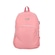 Mochila Samsonite Techno Kansas 215 - 30 Litros ROSA