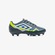 Chuteira Campo Umbro Prisma + - Adulto AZUL