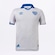 Camisa do Avaí II 22/23 Umbro Atleta Oficial - Masculina AZUL