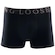 Cueca Boxer Hang Loose Cotton El Bord - Masculina PRETO