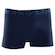 Cueca Boxer Hang Loose Cotton El Bord - Masculina AZUL
