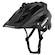 Capacete para Ciclismo Gold Sports Ultra Light - Adulto PRETO