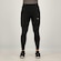 Calça Térmica Penalty Matis Pro - Masculina PRETO