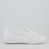 Tênis Puma Porsche Turbo Legacy Neo Cat - Masculino BRANCO