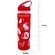 Squeeze Gold Sports Rock - 800ml VERMELHO
