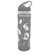Squeeze Gold Sports Rock II - 800ml CINZA