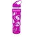 Squeeze Gold Sports Rock II - 800ml ROSA