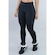 Calça Legging Mvb Modas Montaria Cintura Alta Suplex - Feminina PRETO