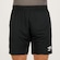 Calção Umbro New Arbitro - Adulto PRETO