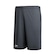 Calção Penalty X - Masculina CINZA