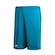 Calção Penalty X - Masculina AZUL CLARO