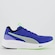Tênis Puma Aviator ENG Pro - Feminino AZUL