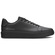 Tênis Olympikus Eros - Masculino - Preto PRETO
