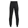 Calça Under Armour Fleece - Infantil PRETO