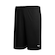 Calção Penalty X - Masculina PRETO/BRANCO