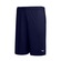 Calção Penalty X - Masculina AZUL ESC/BRANCO