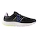 Tênis New Balance 520 v8 - Feminino Preto PRETO