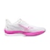 TENIS PF MIZUNO MIZ WAVE REBELION SONIC BRANCO