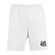 Bermuda do Santos Trade Braziline - Masculina BRANCO