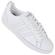 Tênis adidas Streetcheck - Masculino BRANCO/AZUL ESC