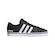 Tênis adidas Vs Pace 2.0 Masculino PRETO/BRANCO