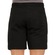 Bermuda do São Paulo Trade Braziline - Masculina PRETO