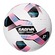 Bola Society Kagiva S7 Training BRANCO