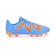 Chuteira de Campo Puma Future Play FG/AG - Júnior AZUL