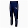 Calça Puma Teamliga Training Pants - Masculina AZUL ESCURO
