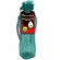Squeeze Gold Sports Resistence Translucid Special - 550ml VERDE