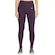 Calça Legging Mizuno Sportwear - Feminina VINHO