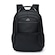 Mochila Polo One Resistente Grande  - 20 Litros PRETO