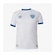 Camisa do Avaí 23/24 Away II Umbro - Masculina BRANCO