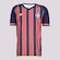 Camisa do Bahia II 22/23 Torcedor Esquadrão - Masculina AZUL