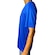 Camisa do Bahia 22/23 Supporter Esquadrão - Masculina AZUL