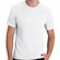 Camiseta Lupo Running - Masculina BRANCO