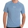 Camiseta Lupo Running - Masculina AZUL