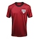 Camisa do São Paulo Chase Aspen Oficial SPR - Masculina VERMELHO