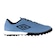 Chuteira Society Umbro Tocco Iii Club - Adulto AZUL