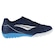 Chuteira Society Penalty Se7E Xxi - Infantil AZUL