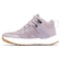 Tênis Columbia Facet 75 Mid Outdry - Feminino LILAS