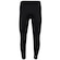 Calça Umbro Térmica Diamond Essential - Masculino PRETO