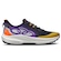 TENIS PF OLYMPI CORRE TRILHA MAS PRETO/ROXO