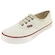 Tênis Redley Originals Eco - Feminino BRANCO